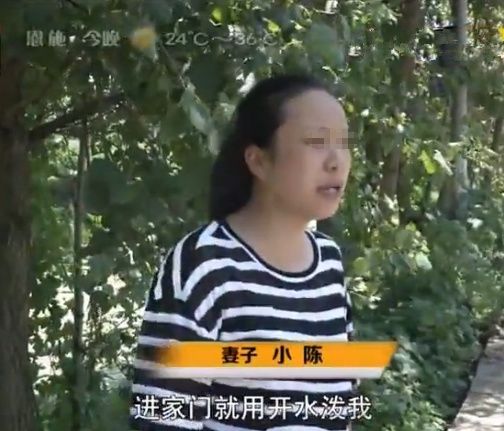 妻子将妹妹赶出家门，丈夫火冒三丈要求离婚，丈夫:忘恩负义