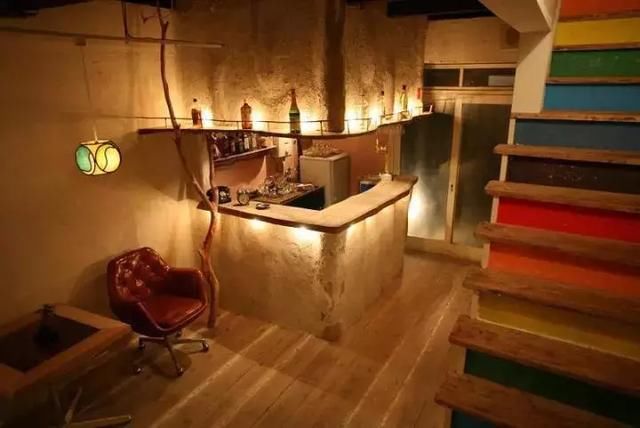 干货满满的日本关西旅游攻略来啦~|日本旅游