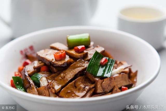 年夜饭你准备好了吗,这8道家常菜,值得你收藏