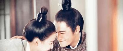 倪妮参加行走的力量