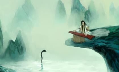 梦境的迷思，晚上做梦梦到捡钱——是福是祸的解析