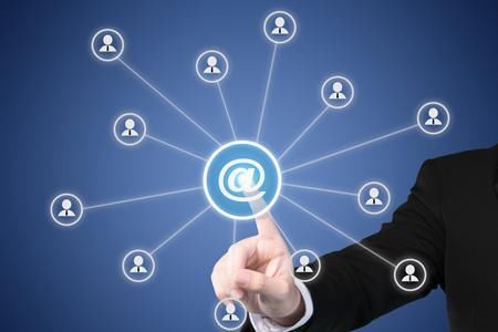 响应式网站开发建设如何兼顾营销型网站,经验