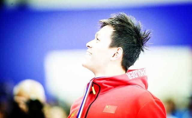 国际泳联冠军赛深圳站