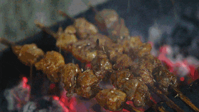 别去西藏了!西安出发只要100块,直达绝美的“天空之境”