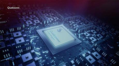 最强旗舰的巅峰对决!一加6与小米8你将如何抉