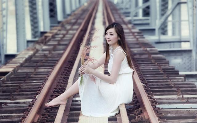 恋爱时,最易被欺负的几大星座