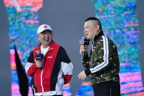 qq附近的人小姐真相