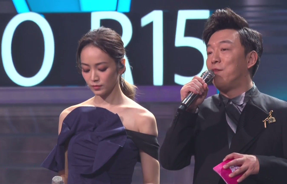 《创造101》女团出道,刘人语成最大遗憾,其实