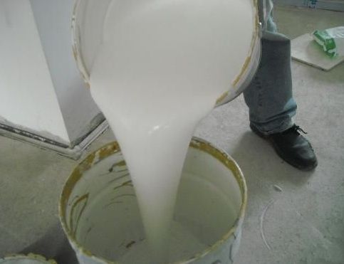 原子灰怎么样使用 t01b65778c698a77ac4.jpg