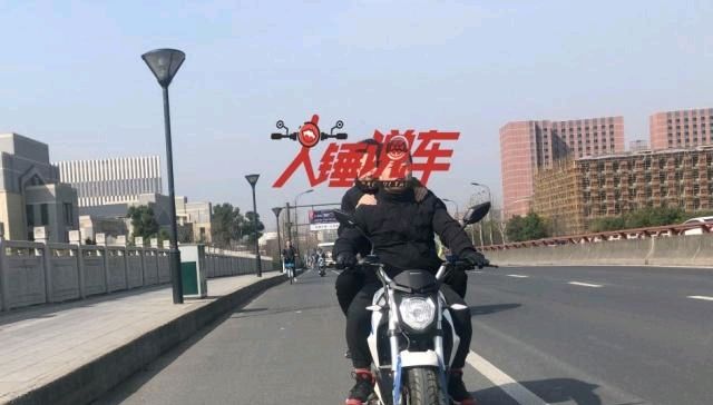 杭州电瓶车上牌