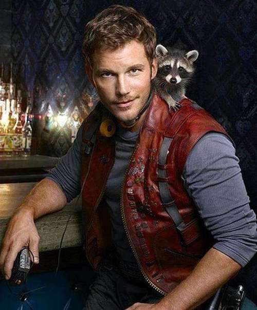 复联4都上映了,也该讨论下谁才是漫威中最强的