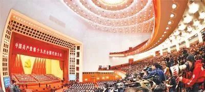 江西红会党组书记、常务副会长周海涛谈党的十