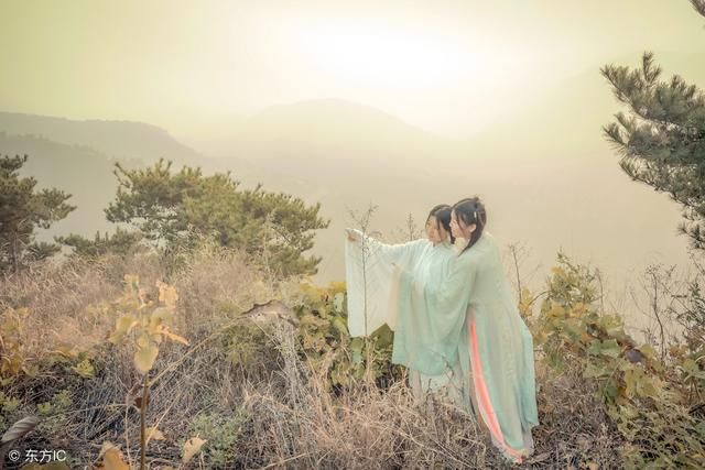 美文|西江月-苏轼_【快资讯】