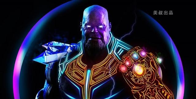 《复仇者联盟4》之后的漫威电影宇宙:老人离去