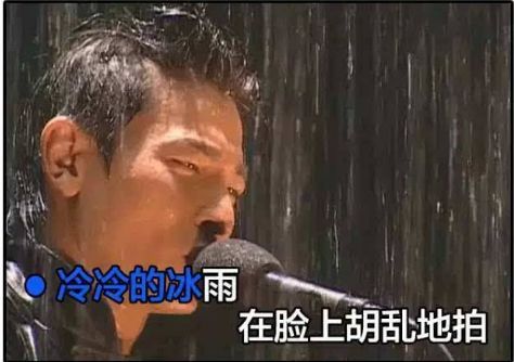 没骗你,春节要泡汤!大年初三到初十,杭州很可能泡在雨水里~气