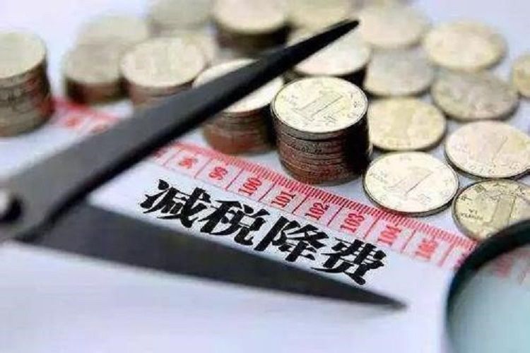 2019年大波倒闭潮可能到来!为什么民营企业融