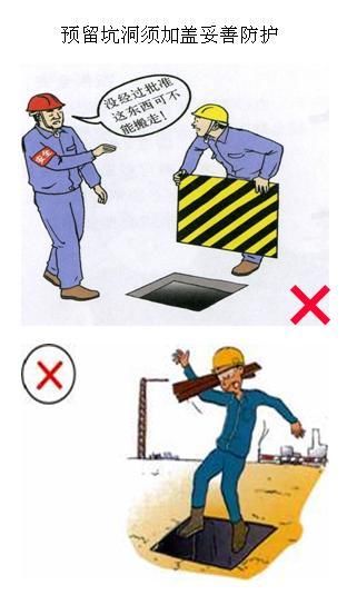 劳动手册在哪里办理