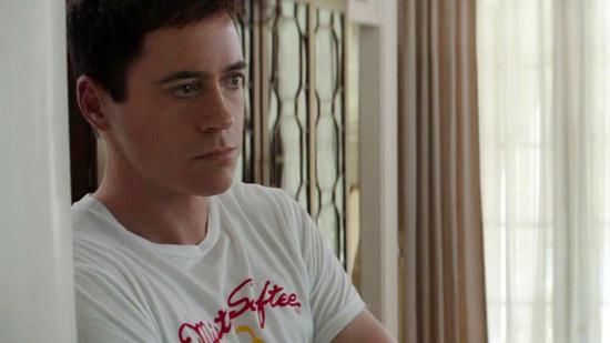 《复仇者联盟4》的救星?揭秘漫威新英雄惊奇