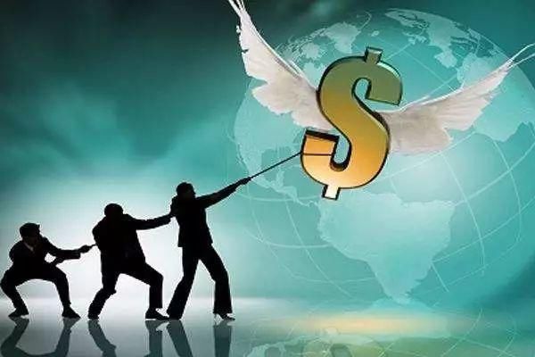 如何用法律手段应对网贷高利贷套路?