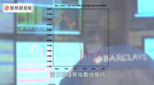 中国证券市场奠基人高西庆：股市大跌时政府和民众应该做什么？