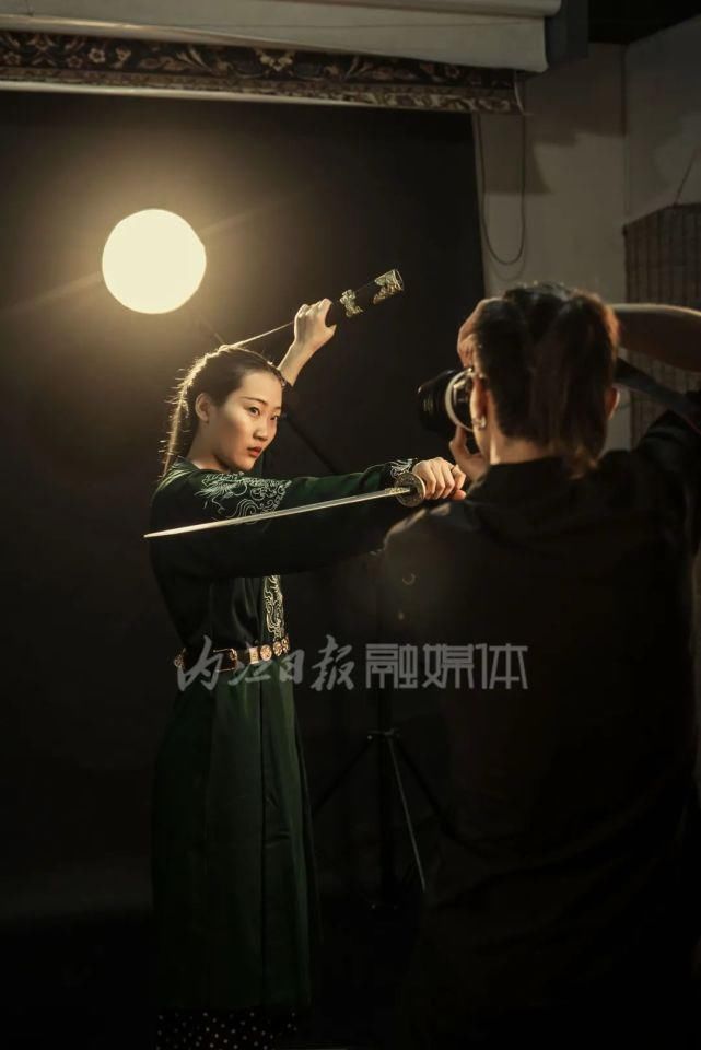 超期待！他们的加入让甜女盛会更精彩——