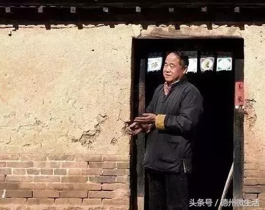 年底起德州到青岛不到2小时!