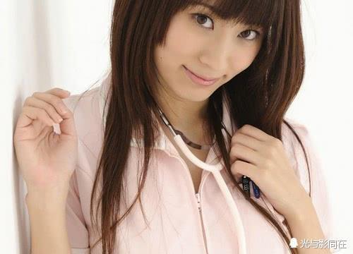 胖就少吃,困就早睡,穷就多赚,分就远离,你不拯救