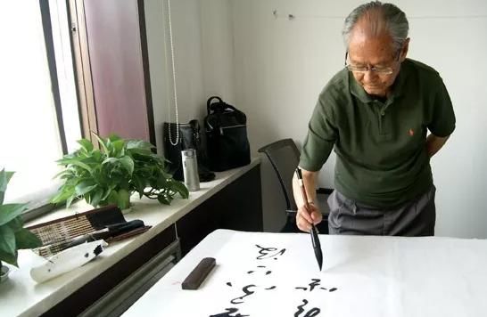 喜迎建党97周年暨甘肃省信用体系建设座谈会