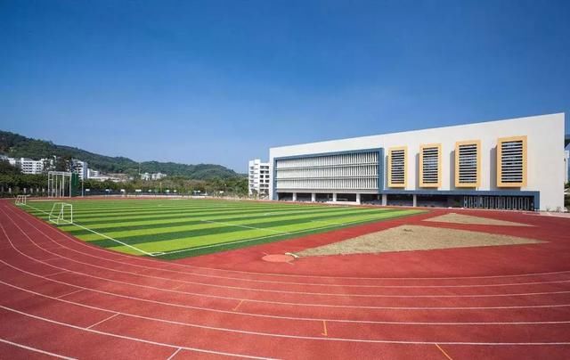 定了!2018年潍坊民办学校收费标准出炉!快看看