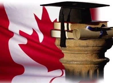 这些加拿大留学“谣言”,千万不能信!