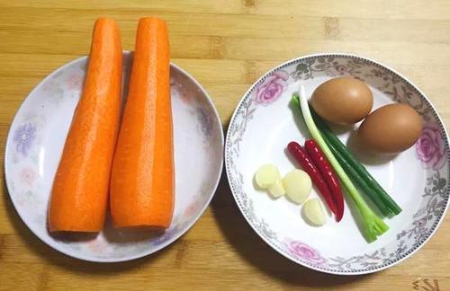 这道菜一定要给孩子多吃,做法简单营养丰富,不