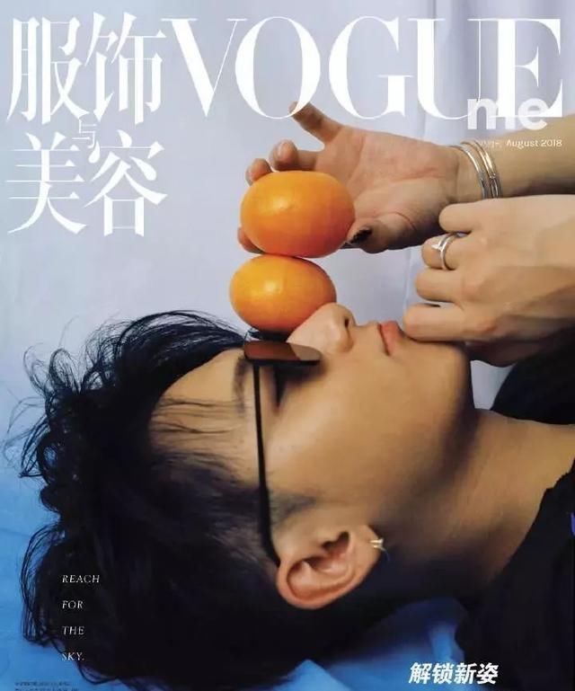 t01b705bb00486ce80f.jpg