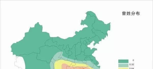 我的提问在哪里看