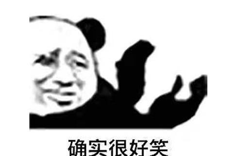 steam最高的游戏