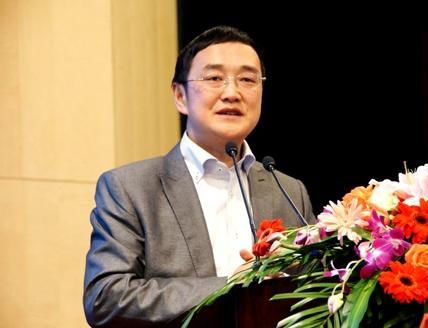 上海股神李立阳:A股未来的投资方向_【今日爆