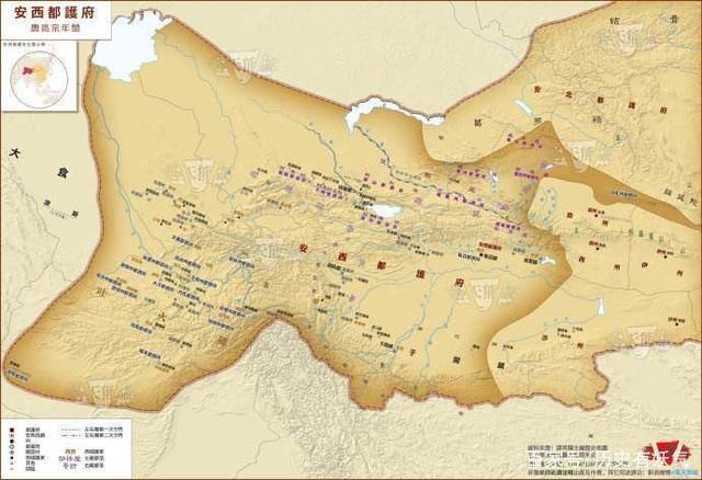 这块中国领土花了128年，终于回归中国，比香港面积还大