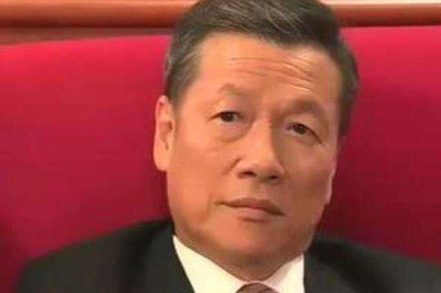 74岁刘江罕接受采访，对陈鸿烈离世感到内疚，从未推戏兢兢业业