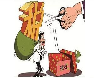 法国总统宣布一系列改革措施 马克龙大幅减税50亿欧元