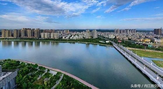 gdp增速_2018宜宾gdp