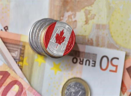 加拿大监管机构警告加密货币骗局 比特币银行