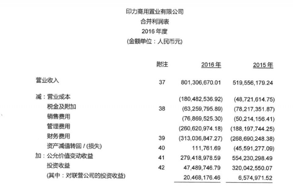 当你还在嘲笑它的时候，万科已经拿到了“下一个时代的入场券”