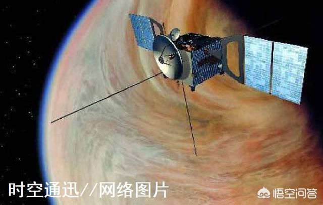 人类能够登陆太阳进行科学考察吗