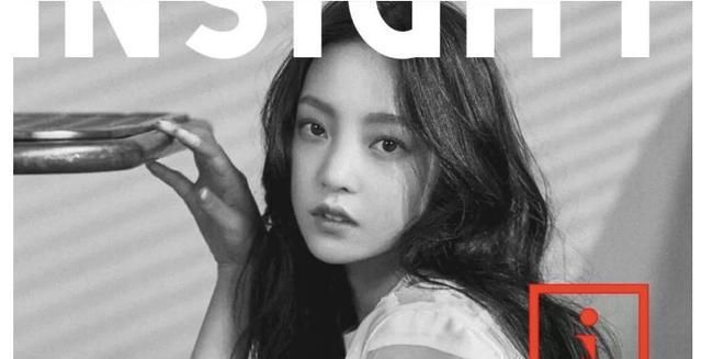 2019年朋友圈年度报告