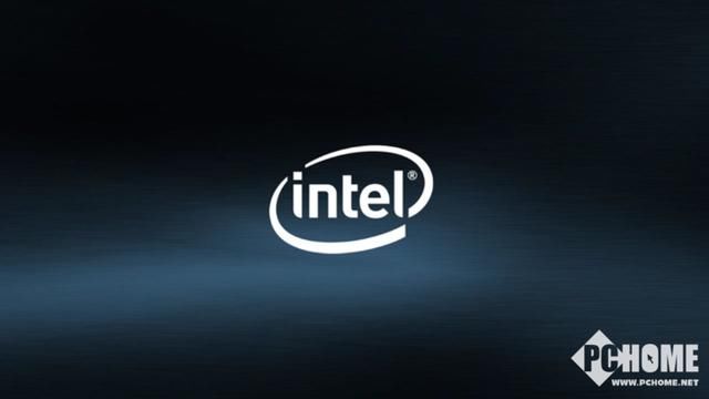 Intel第九代酷睿处理器参数曝光 i7-9700K将采用