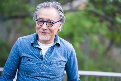 6类人最容易得糖尿病!9个技巧把好血糖关，不花一分钱~