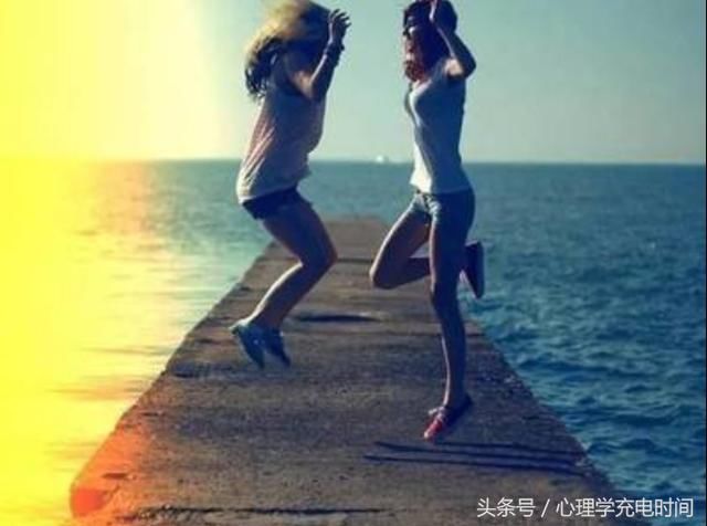 心理学家:人际交往中让人难以接受的四类人,你遇到过吗?