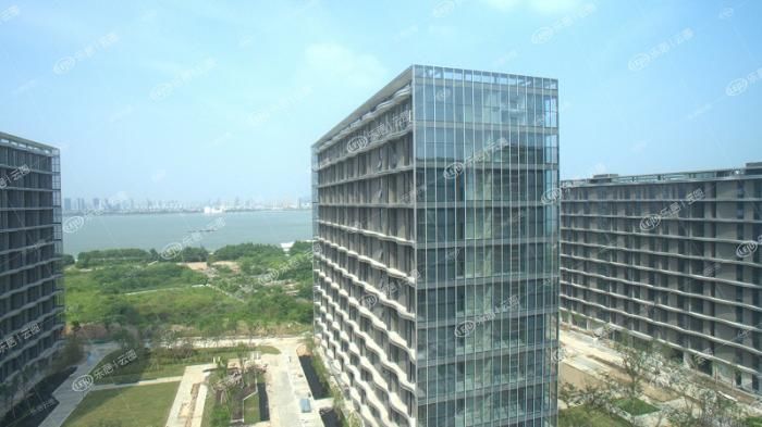 住房公积金转移