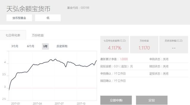 利息收入记账凭证图片_利息收入放哪个科目(3)