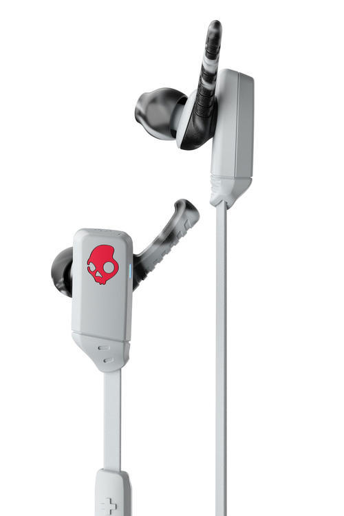 为高强度运动而生,Skullcandy 推出 XTfree 运