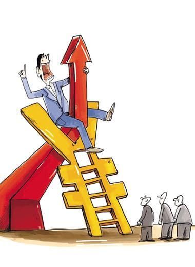 虚拟分红权股权激励协议书(无董事会版)